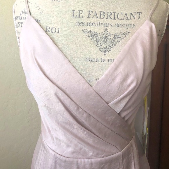 CeCe brand dress - Picture 1 of 4